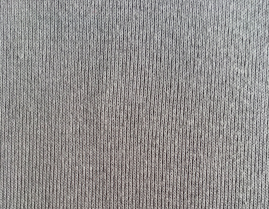 32s/c1+1螺纹190gm2