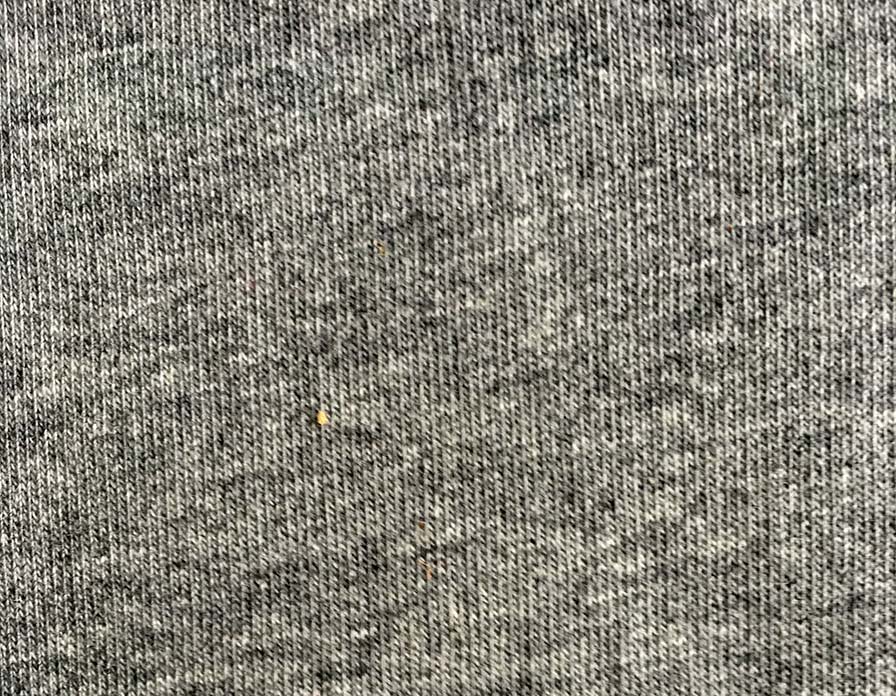 cvc拉绒布280gm2 (2).jpg