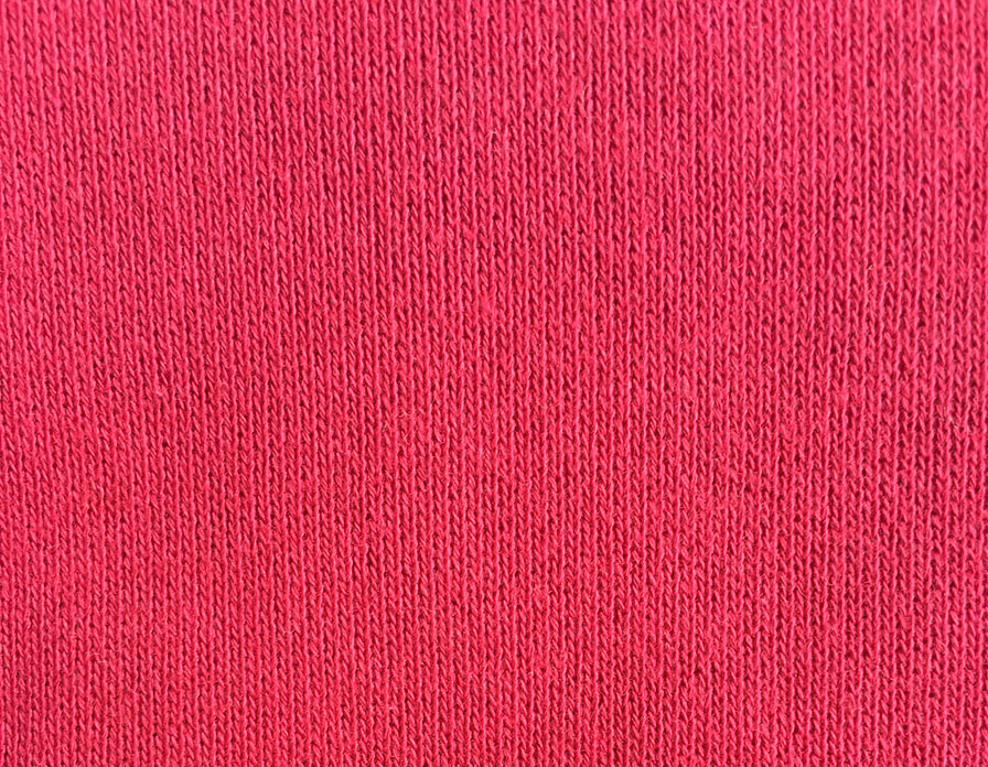 cvc绒布290gm2 (2).jpg