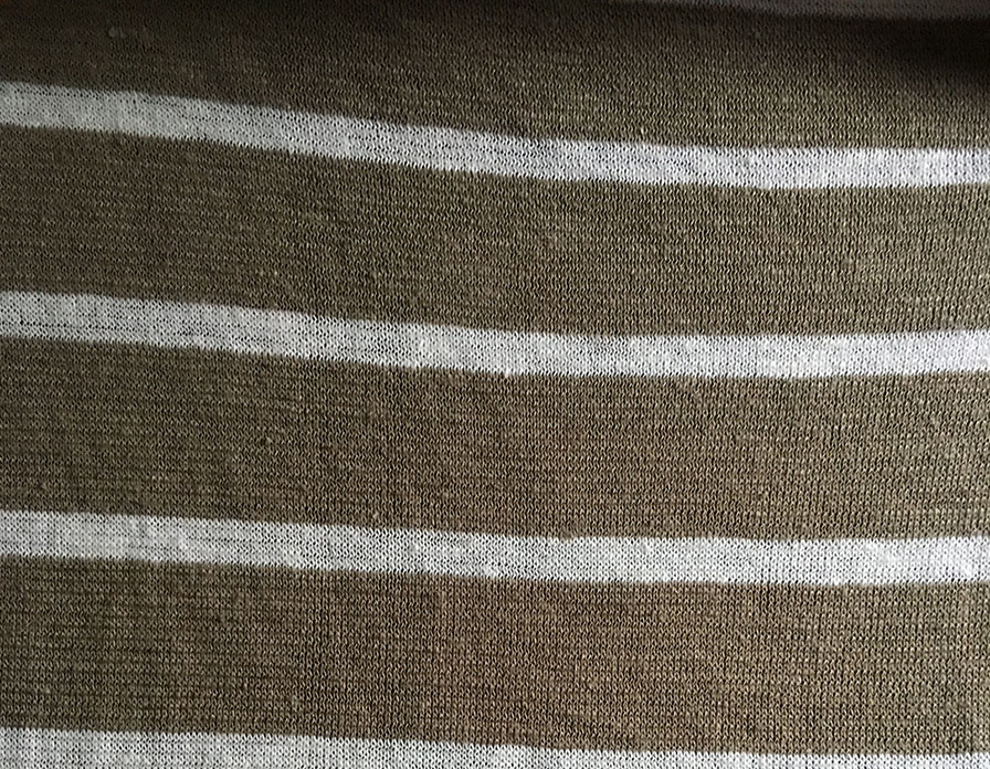 亚麻棉彩条汗布130gm2(2).jpg