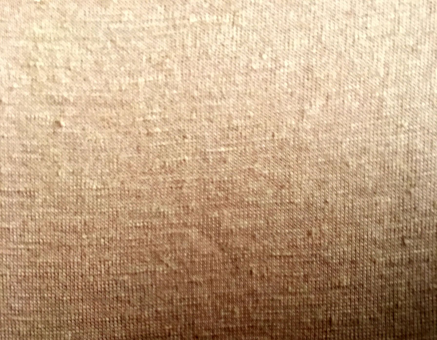 人棉亚麻汗布130gm2.jpg
