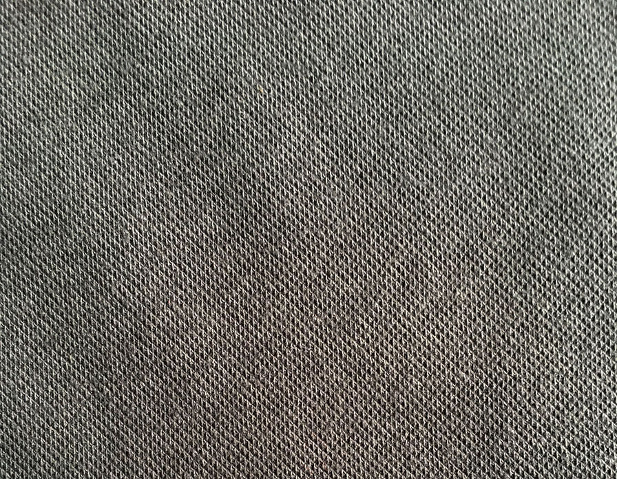 仿牛仔弹力布175gm2 (2).jpg