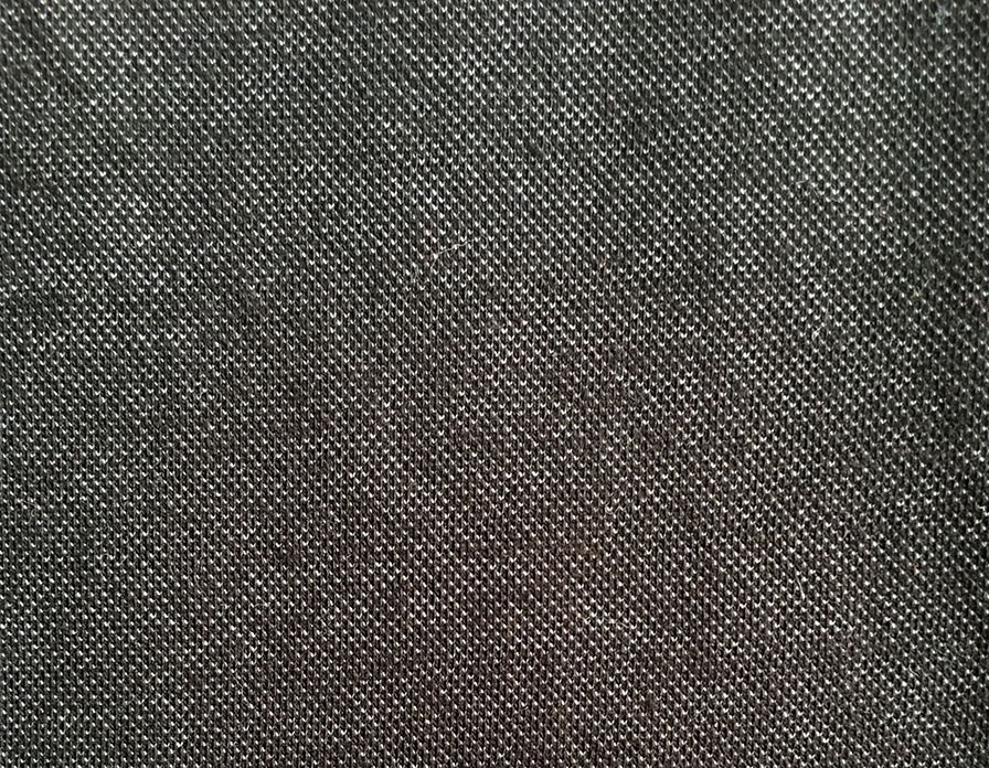 仿牛仔弹力布180gm2 (2).jpg