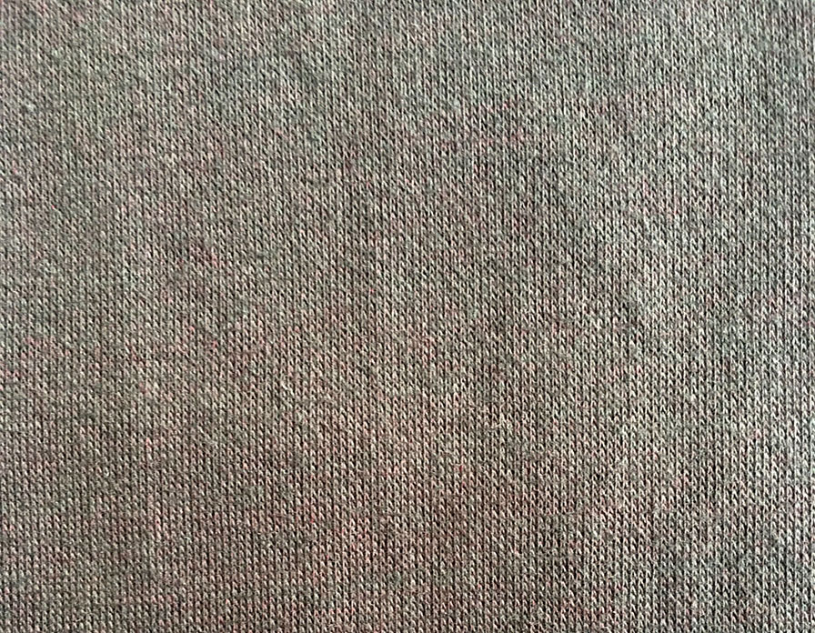 健康拉绒布230gm2 (2).jpg