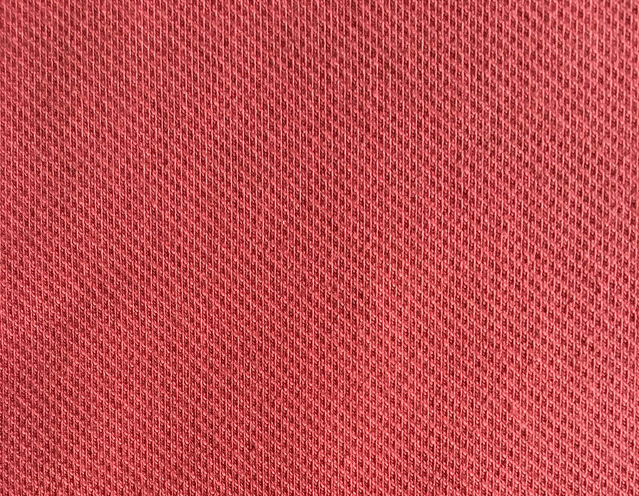 全棉斜纹弹力布350gm2