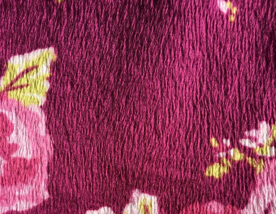 全涤四面弹320gm2 (2).jpg