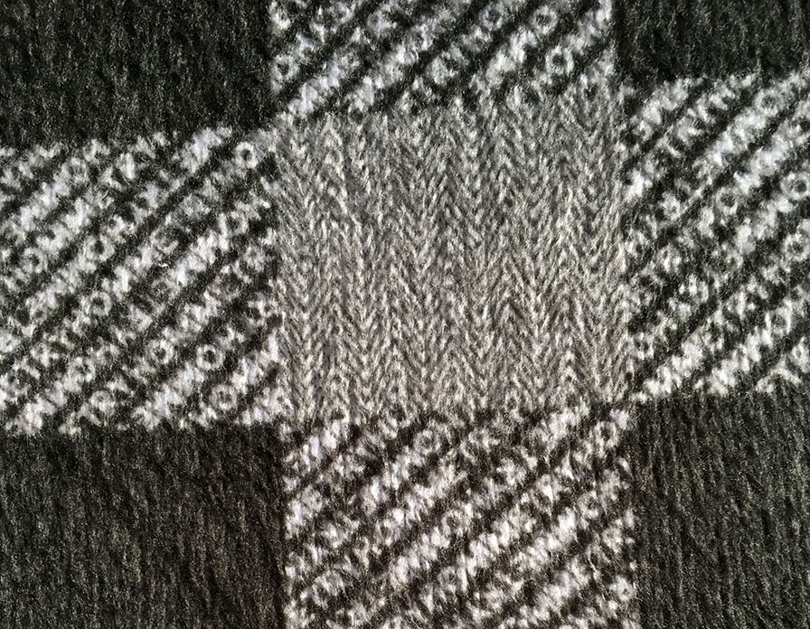 全涤四面弹320gm2 (3).jpg