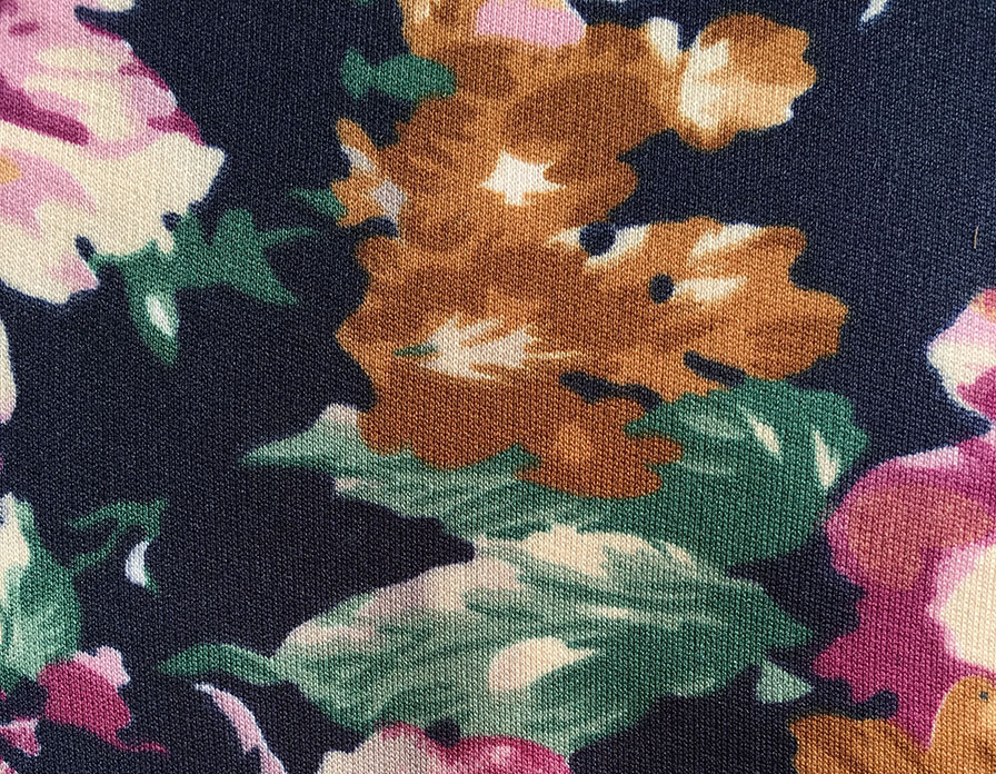 全涤四面弹320gm2 (4).jpg