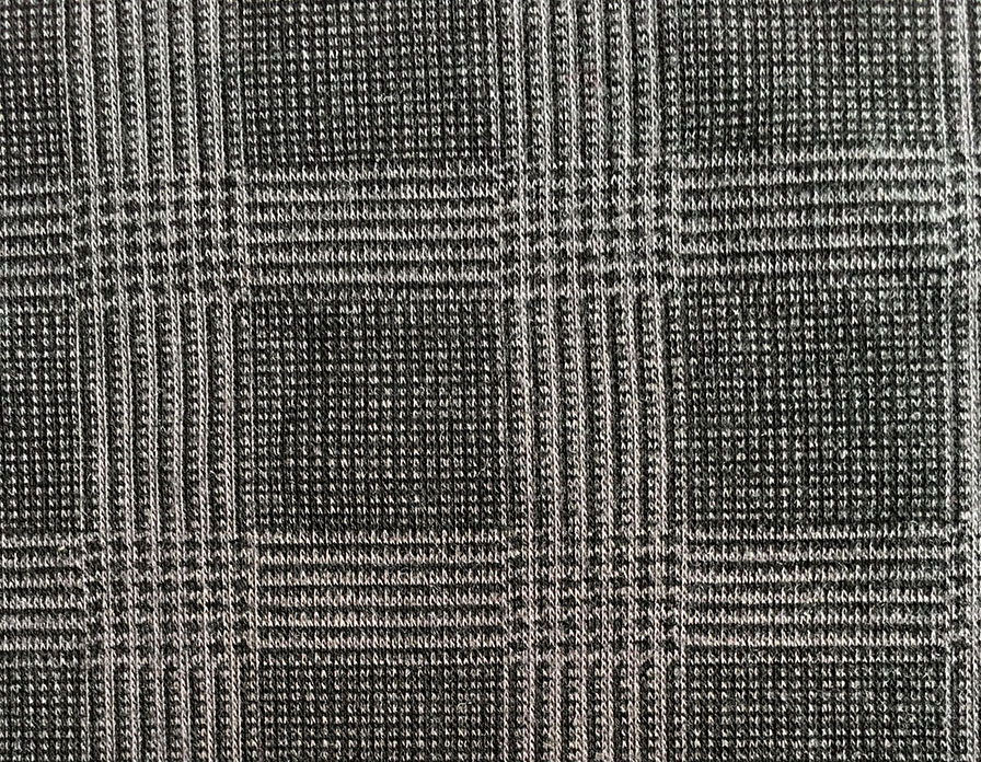 印花四面弹320gm2 (2).jpg