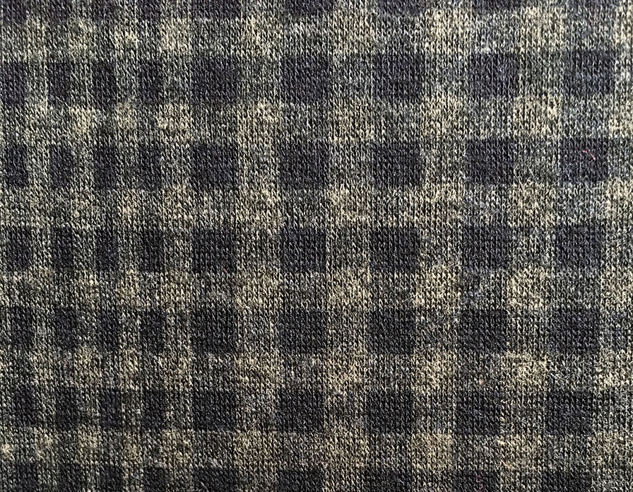 印花四面弹380gm2 (2).jpg