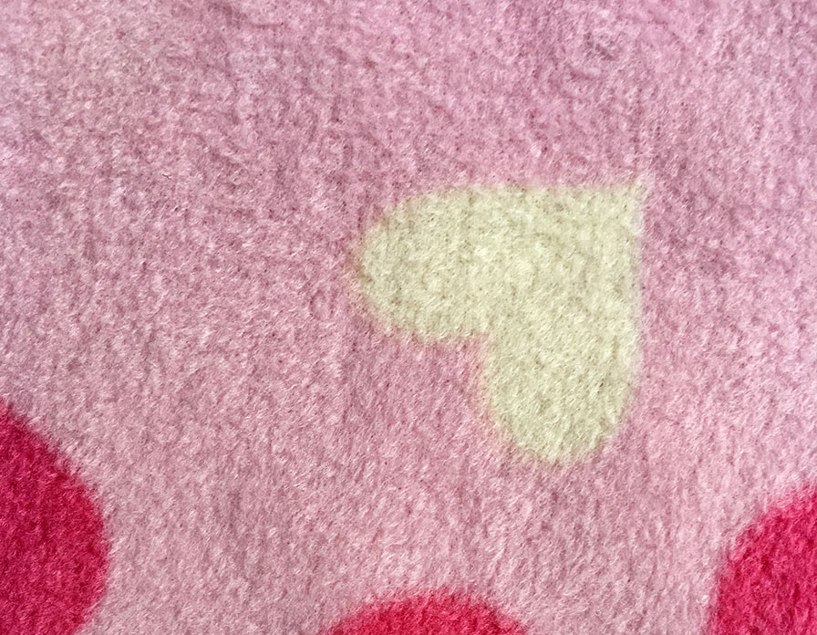 印花摇粒绒180gm2 (2).jpg