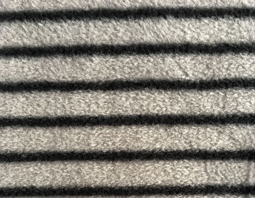 印花摇粒绒200gm2 (2).jpg