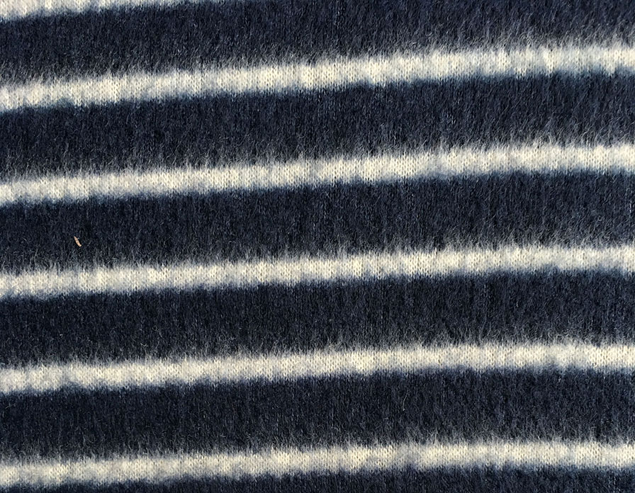 印花摇粒绒200gm2 (3).jpg