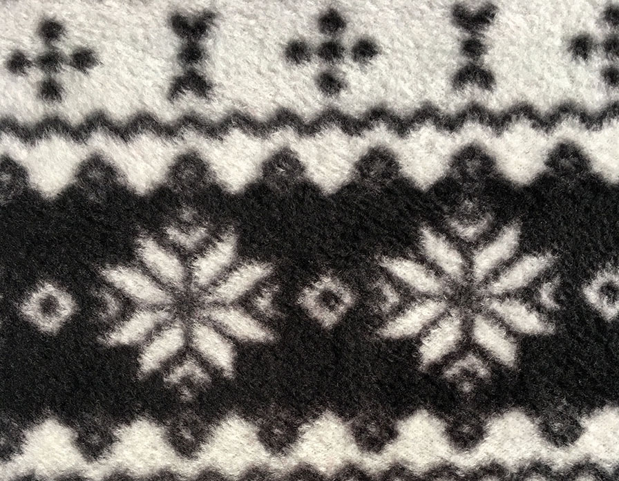 印花摇粒绒200gm2 (4).jpg