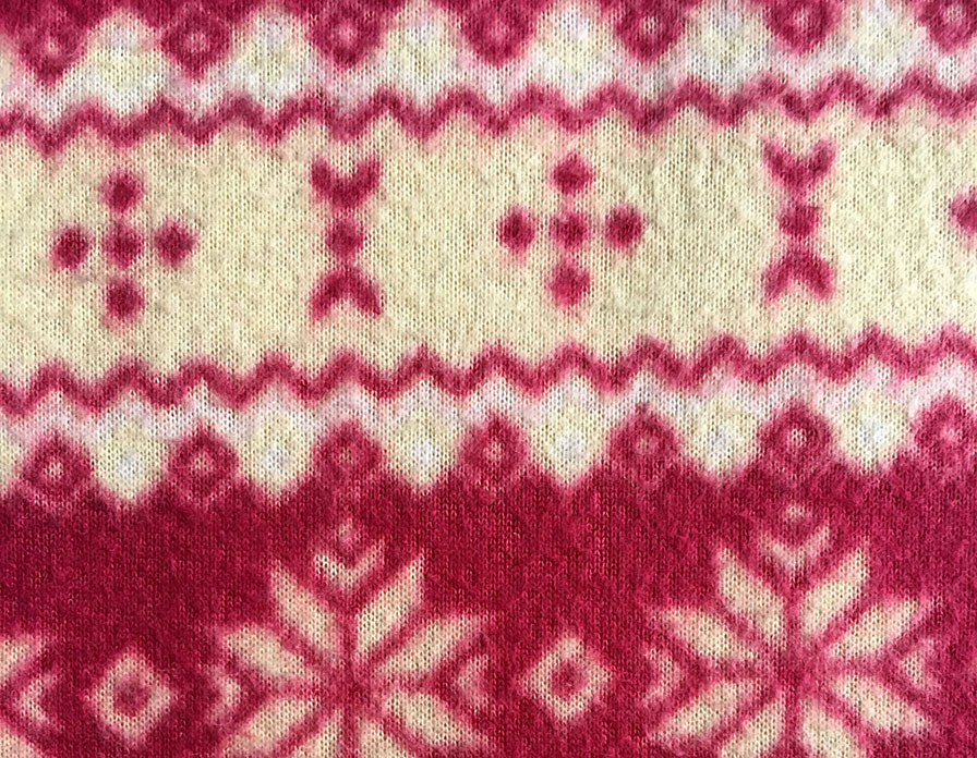 印花摇粒绒200gm2 (5).jpg