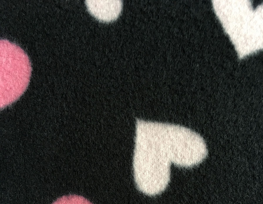 印花摇粒绒200gm2 (6).jpg