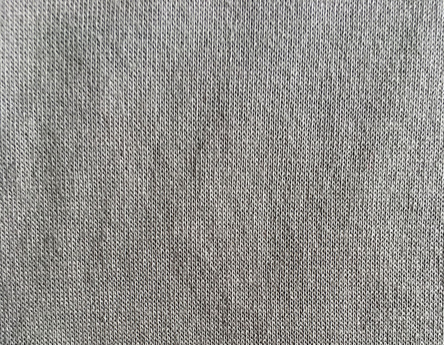 吸水速干汗布160gm2 2.jpg