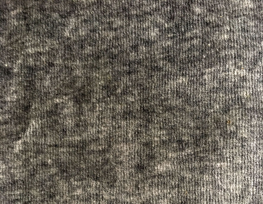 天鹅绒250gm2 (2).jpg