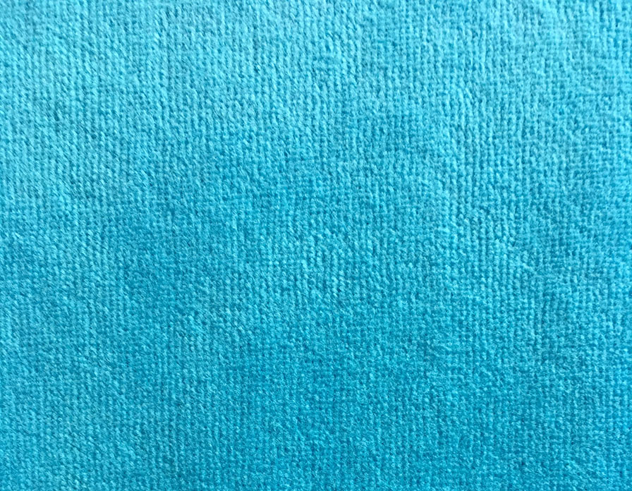 天鹅绒250gm2 (3).jpg