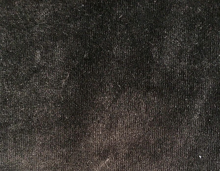 天鹅绒250gm2 (4).jpg