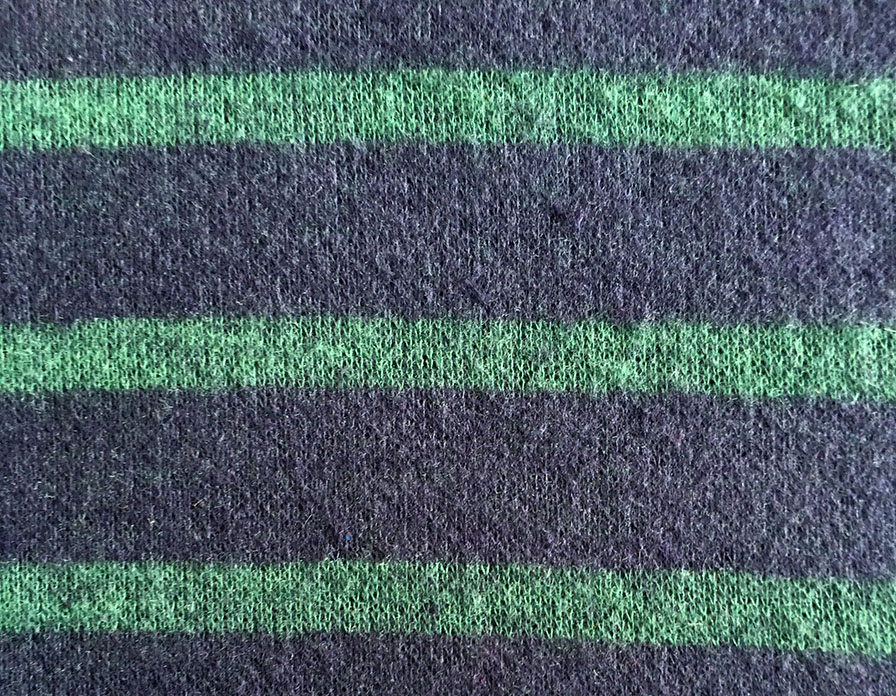 彩条健康拉绒布230gm2 (2).jpg