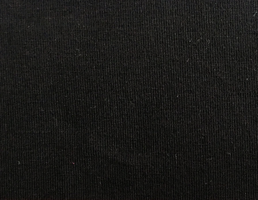 抗菌防臭氨纶汗布230gm2 .jpg