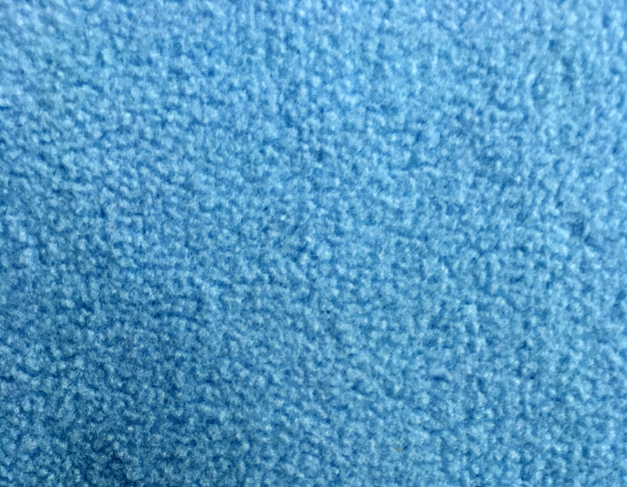 摇粒绒180gm2 (2).jpg