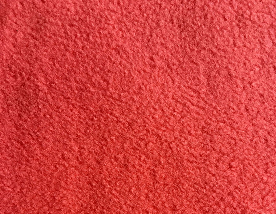 摇粒绒180gm2 (3).jpg