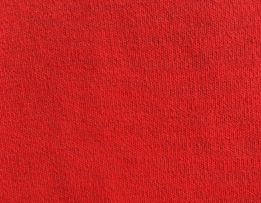 32s/c+40d氨纶棉毛布350gm2