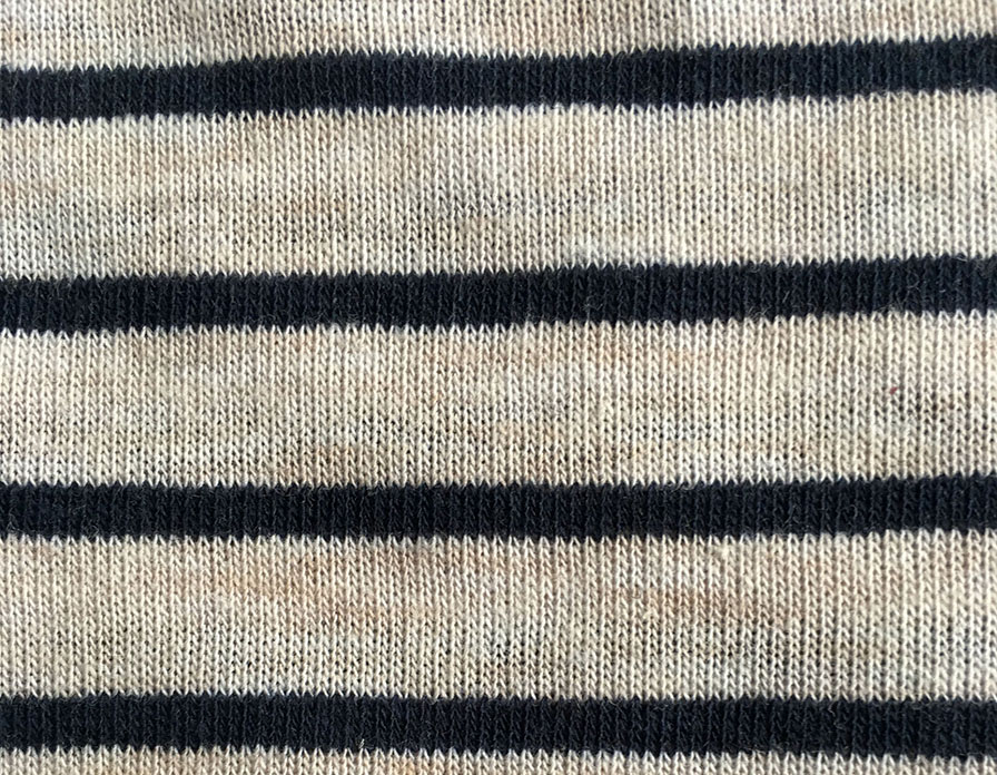 氨纶汗布115gm2 .jpg