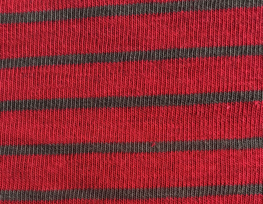 氨纶汗布115gm2 (2).jpg