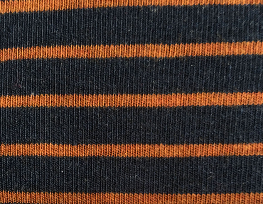 氨纶汗布115gm2 (2).jpg