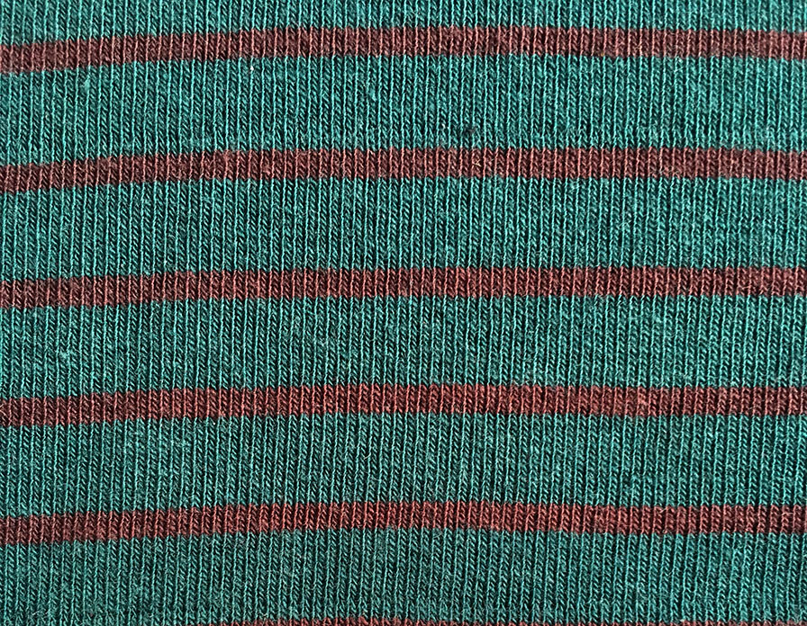 氨纶汗布115gm2 (3).jpg