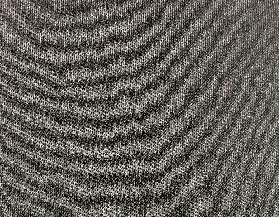 t/r氨纶汗布160gm2