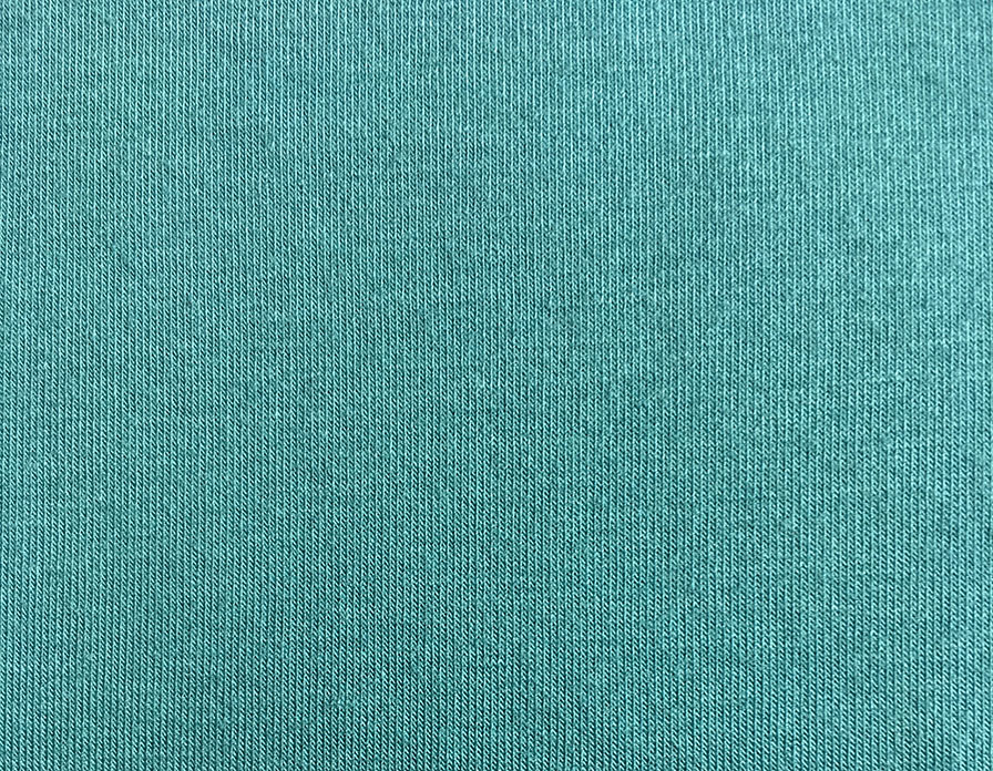 t/r氨纶汗布160gm2