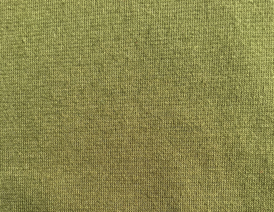 t/c氨纶汗布160gm2