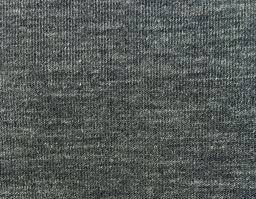 t/r氨纶汗布170gm2