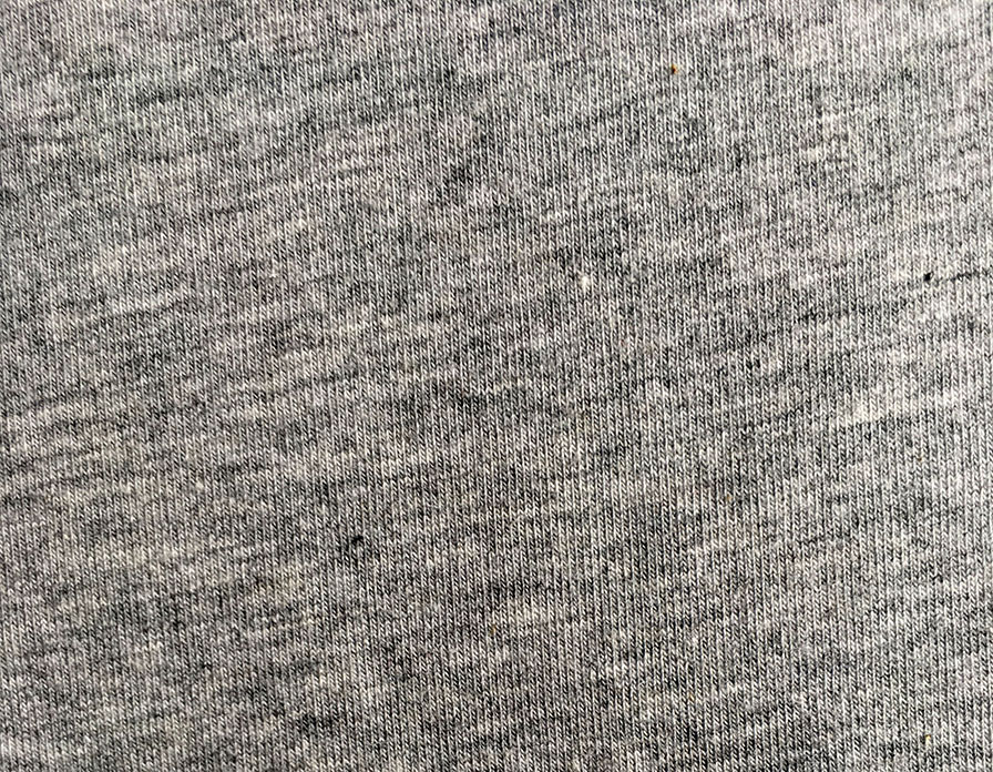 40s/c+20d氨纶汗布170gm2