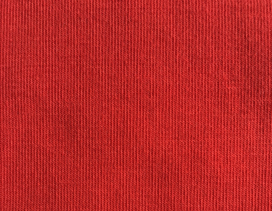 t/c氨纶汗布175gm2