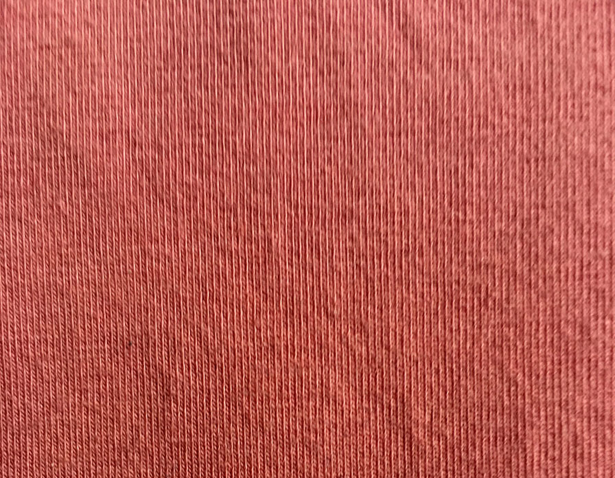 t/c氨纶汗布180gm2