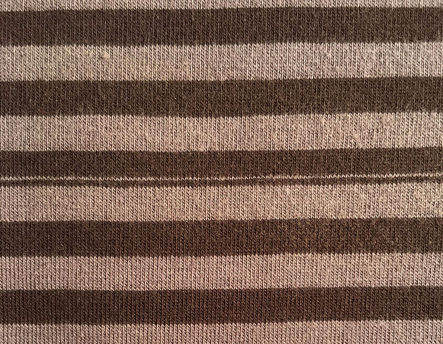 32s/c+20d氨纶汗布181 183gm2