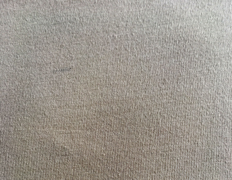 32s/c+30d氨纶汗布酵素洗190gm2