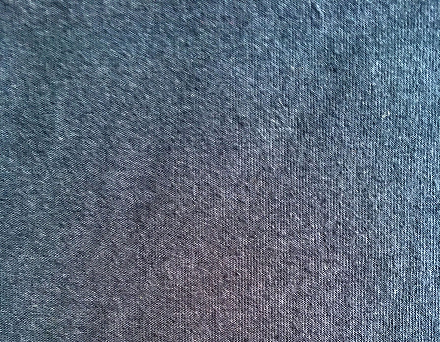 32s/c+30d氨纶汗布220gm2