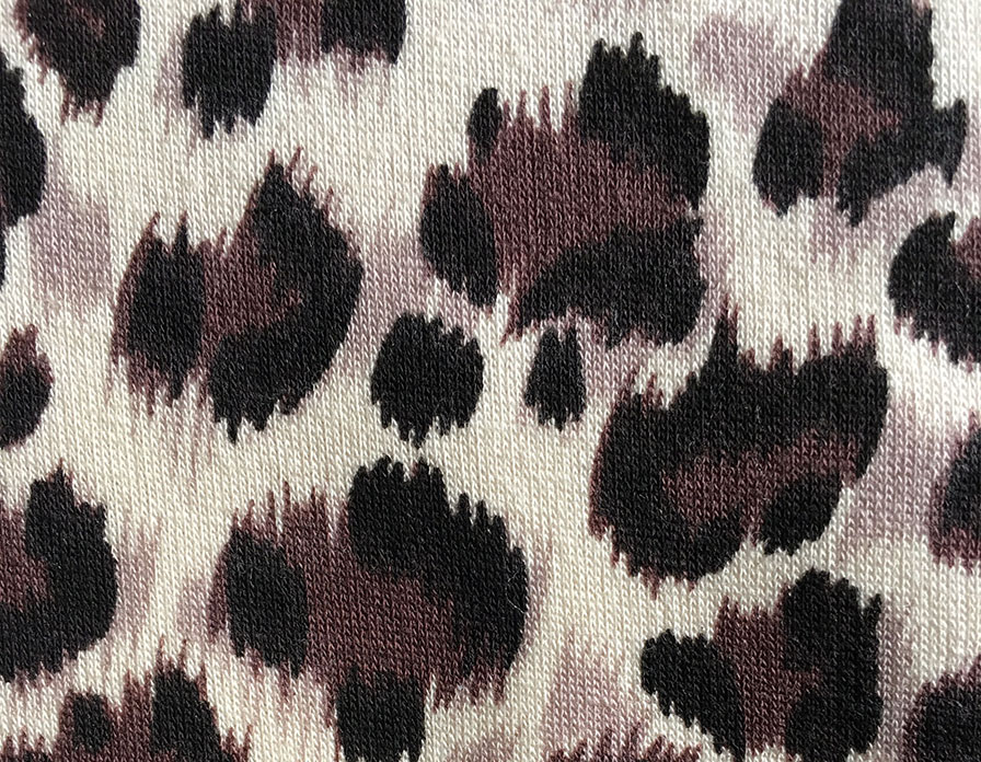 涤棉印花四面弹380gm2 (2).jpg