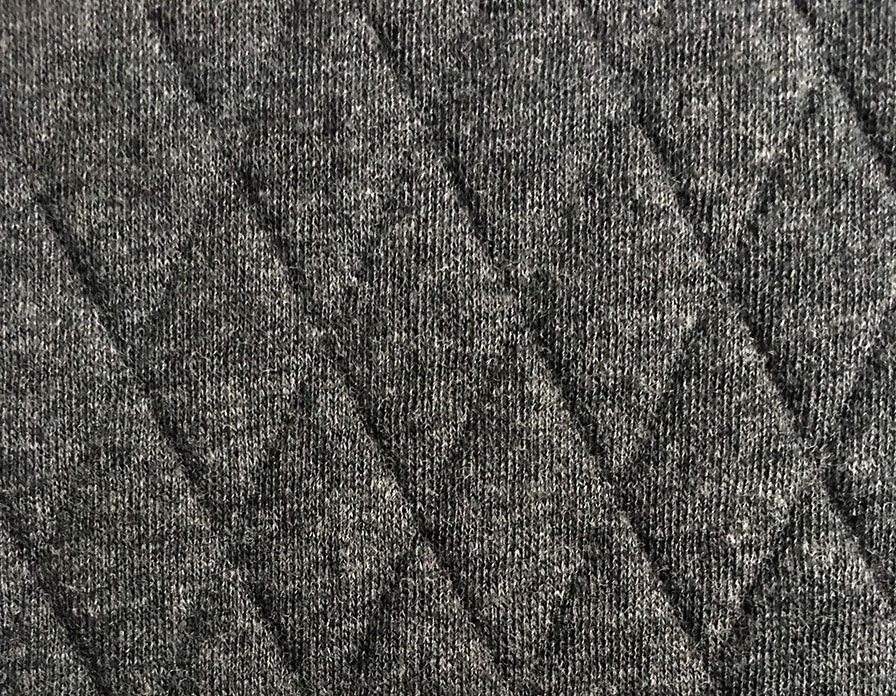 空气层不倒绒复合布500gm2 2.jpg