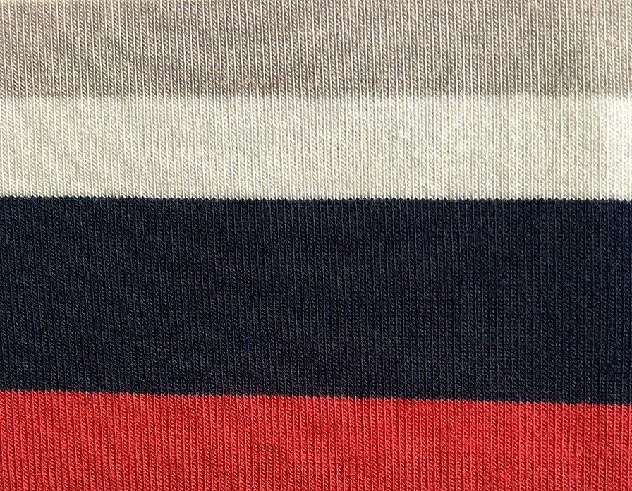 调线人棉氨纶汗布200gm2 (2).jpg