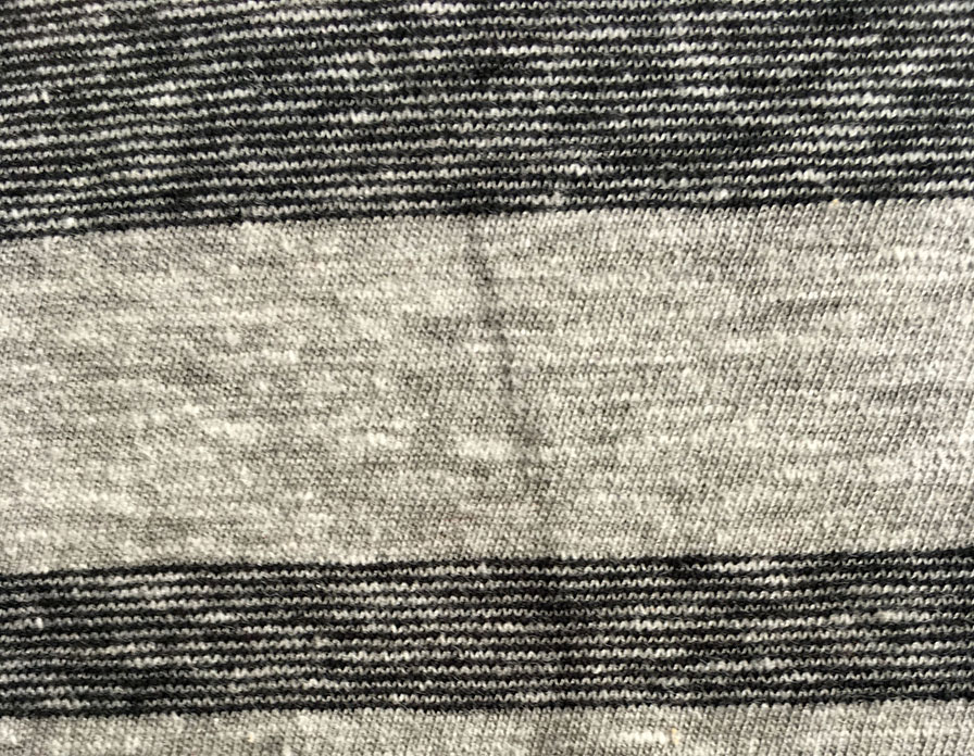 调线再生棉130gm2