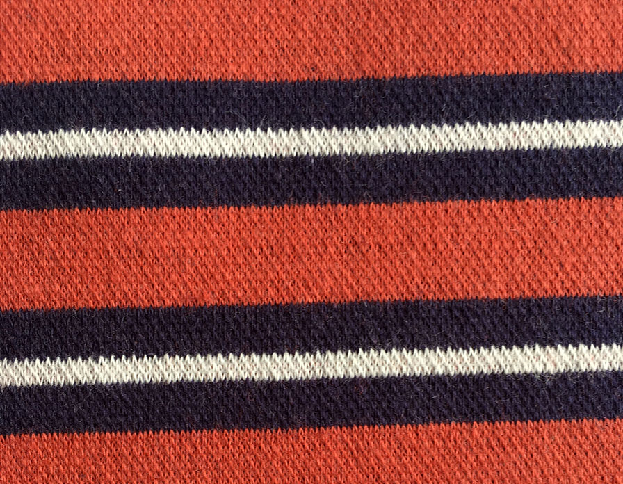 调线氨纶空气层280gm2 (2).jpg