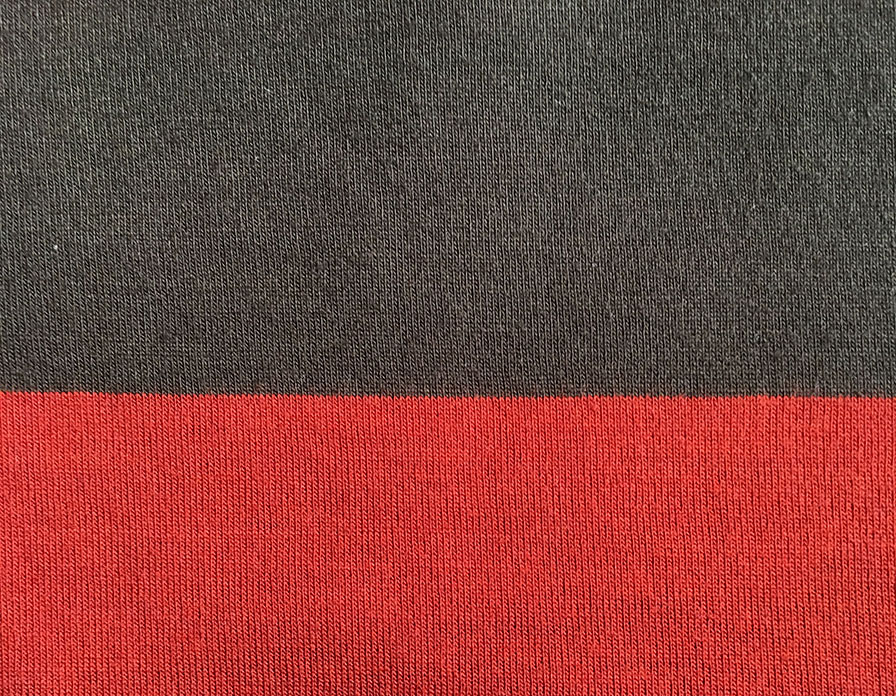 32s t/r调线汗布142gm2