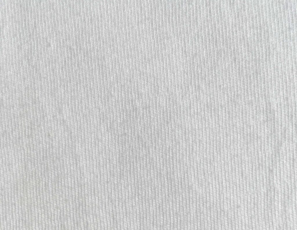 首页 全棉汗布140gm2